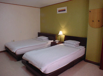 Hotel Youngbin