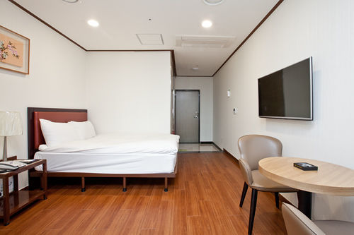 Hotel Youngbin