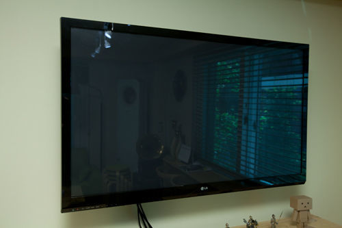 Bb Hongdae Apartment Seoul