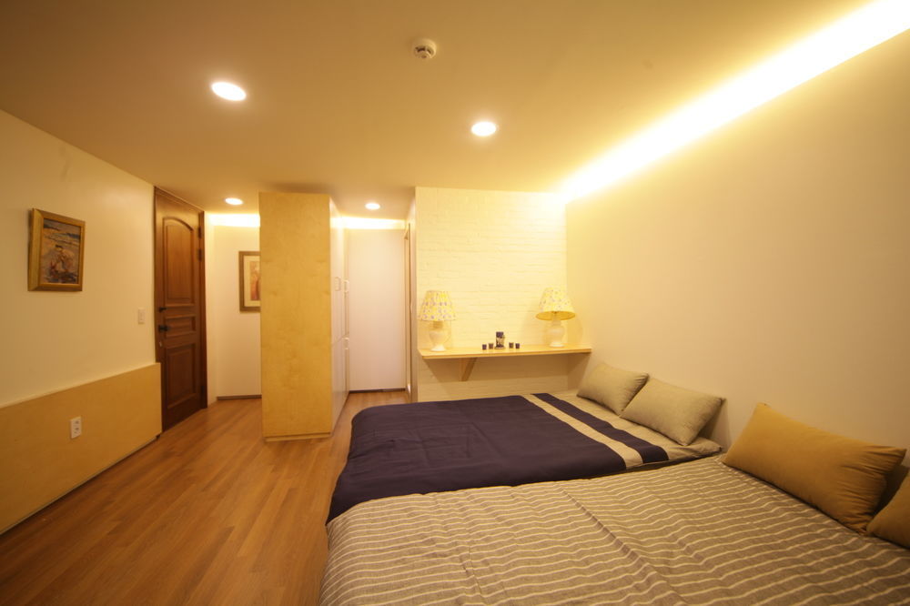 Pil - Hotel 2*