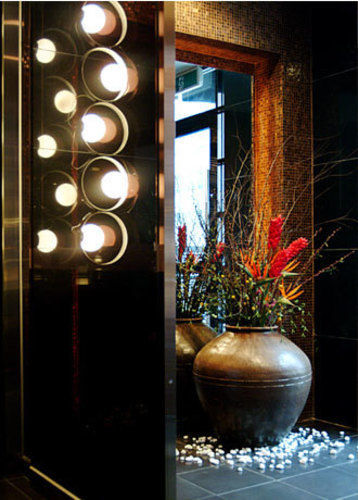 Hotel M Seul