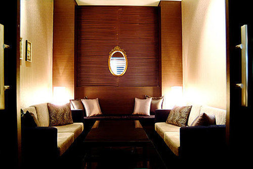 Hotel M 3*