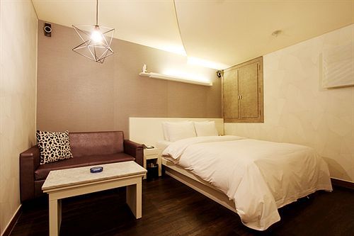 Hotel Art 3*