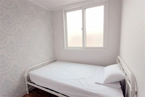 Unni House * Seoul