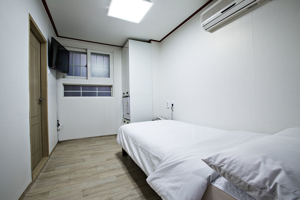 Jc Dongdaemun *