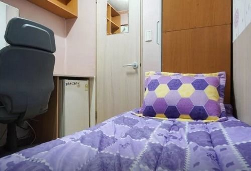 Coco Livingtel Hotel 2*