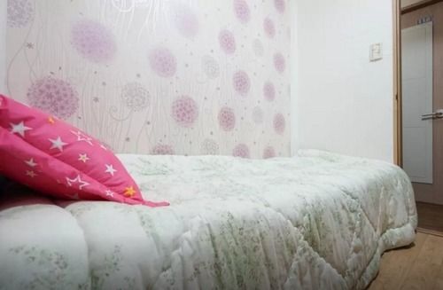 Hotel Coco Livingtel 2*