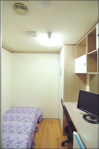 Coco Livingtel 2*
