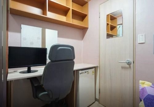 Coco Livingtel