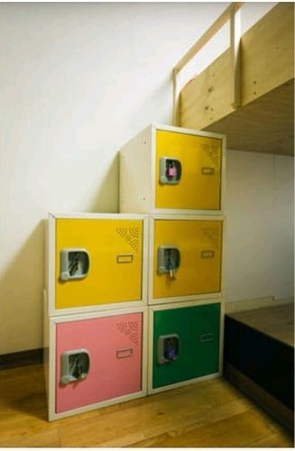 Social House - Seoul