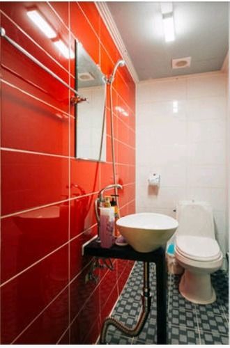 Social House - 2* Seoul