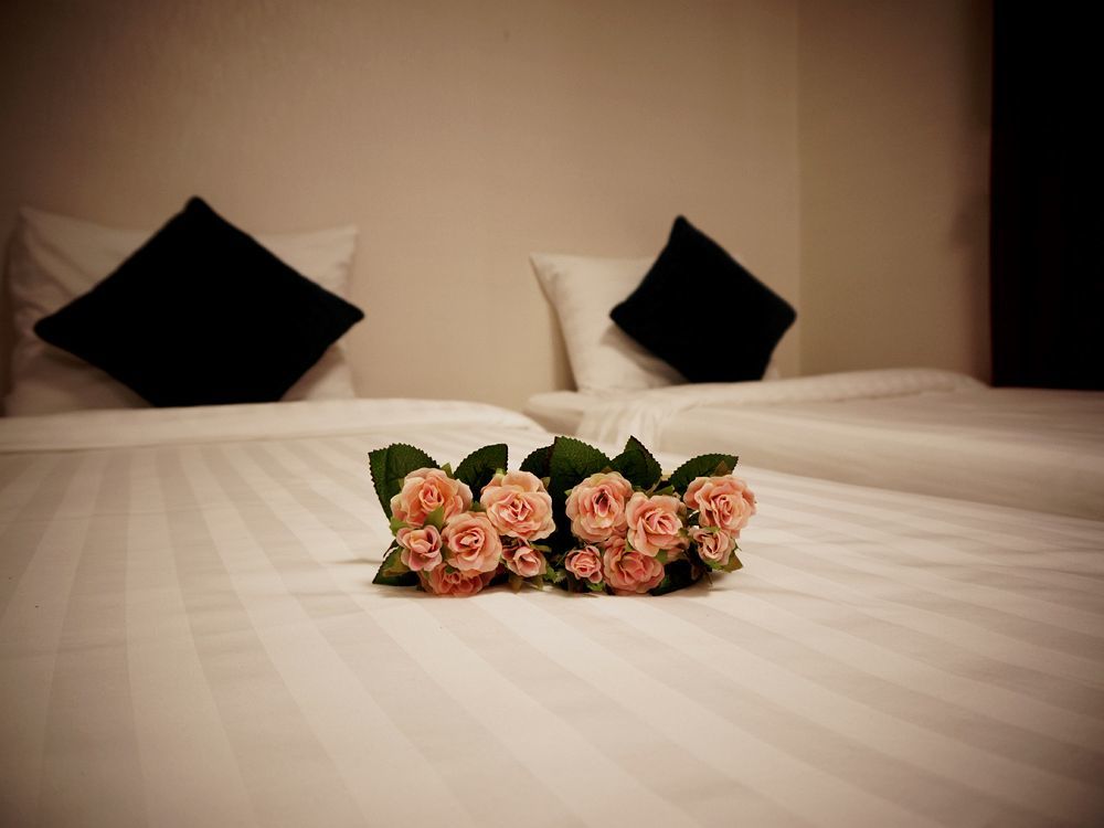 Hotel Lexvill