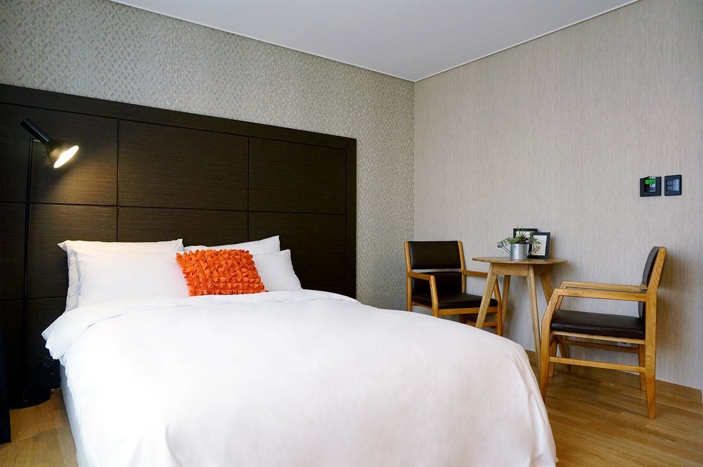 Lexvill Hotel