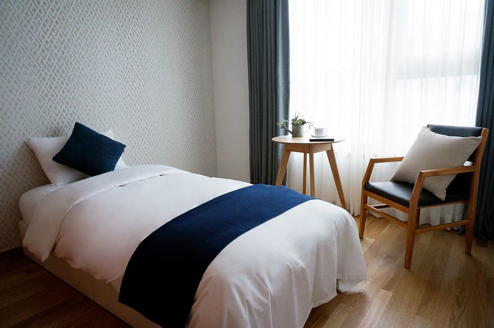 Hotel Lexvill