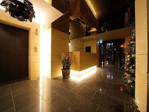 Motel Sinchon Gaeul 2*