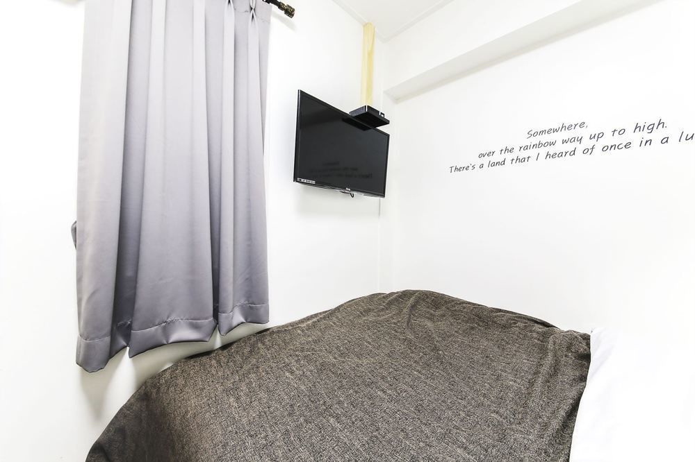 Samsung Bed Station 3*