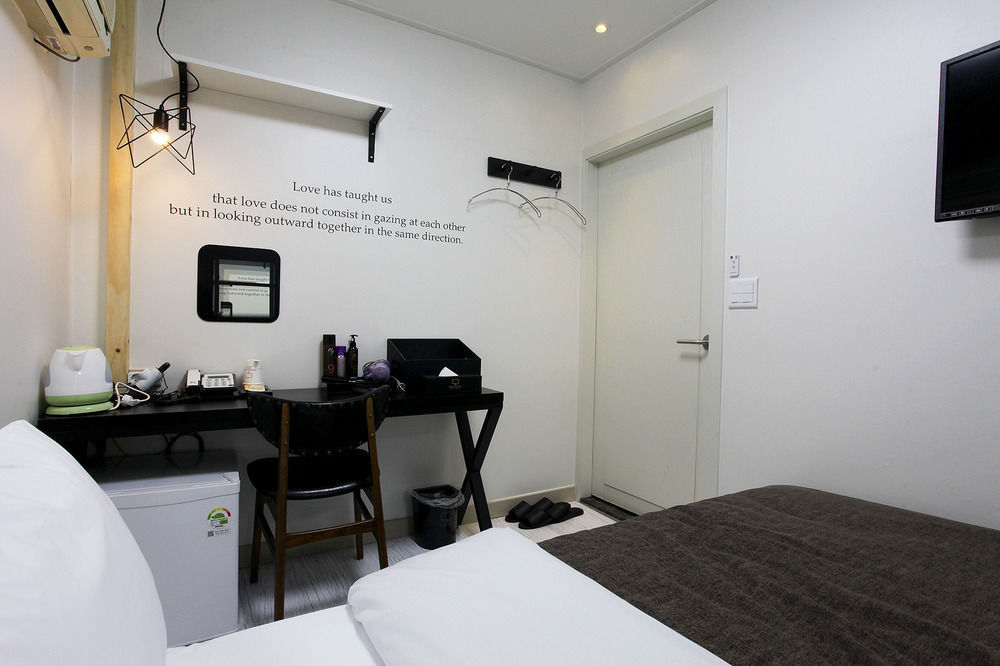 Samsung Bed Station Hotel