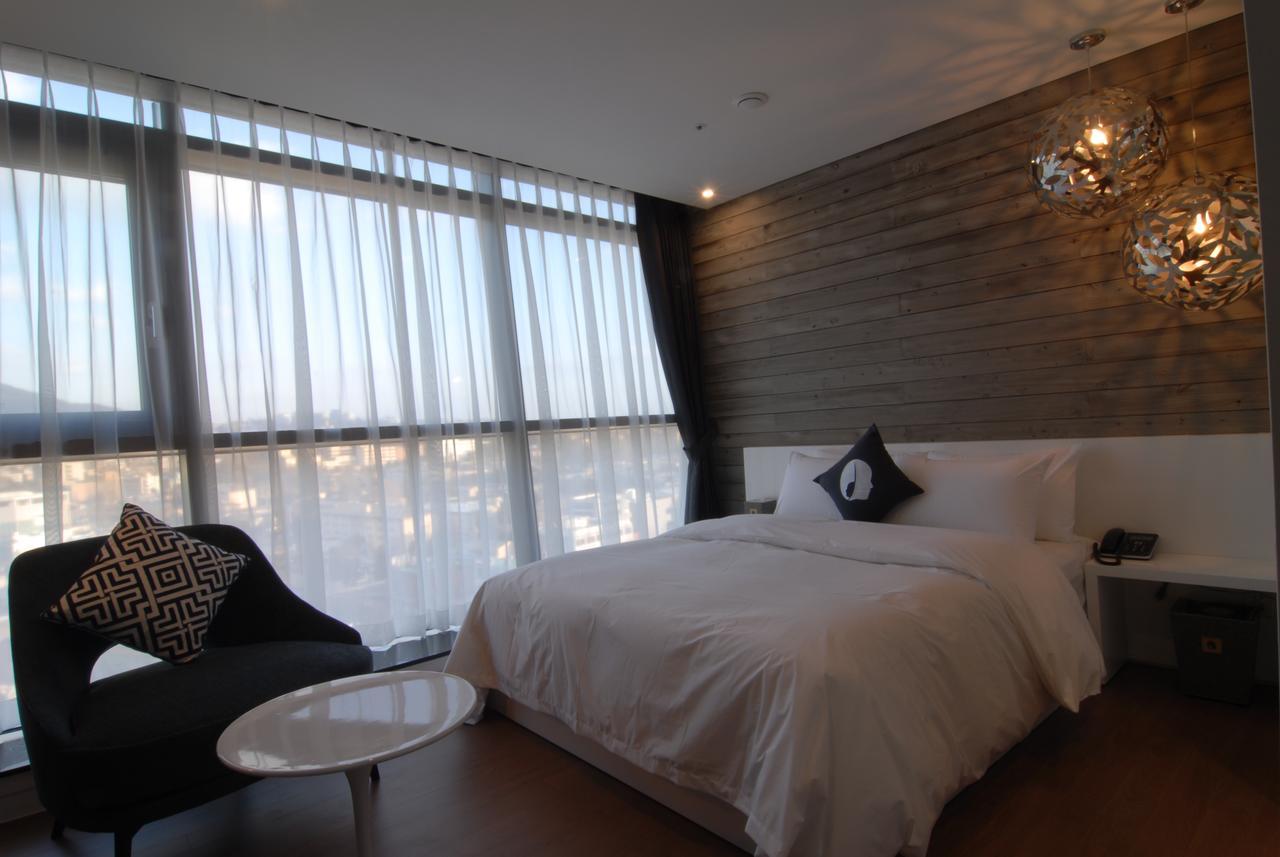 The Designers Station Seul