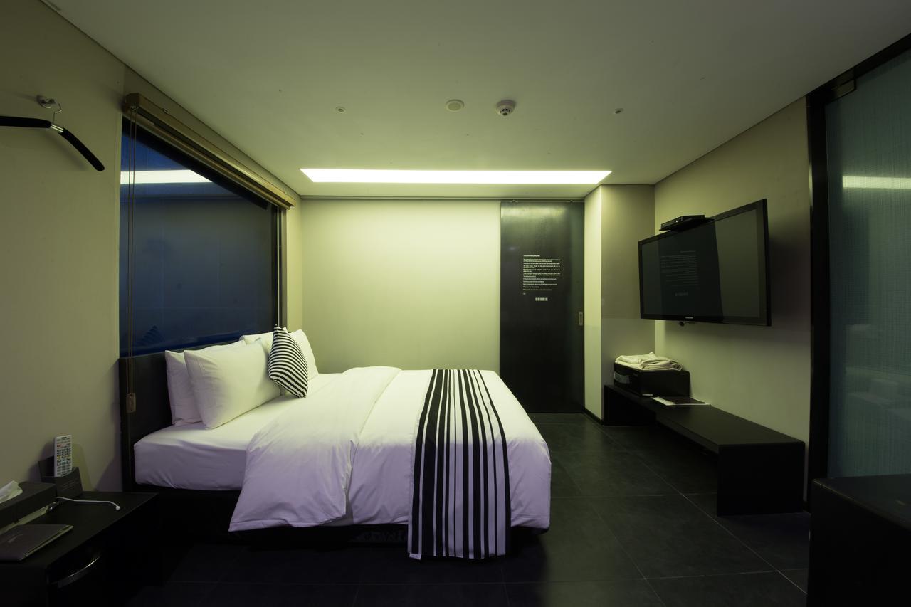 Adlige 3* Seoul