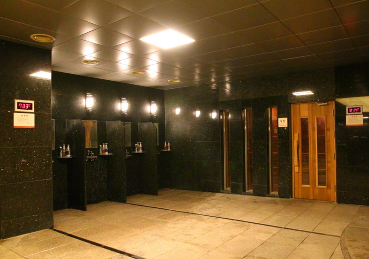 Ramid Hotel