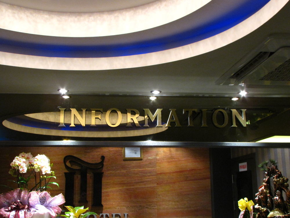 Life Hotel 3*
