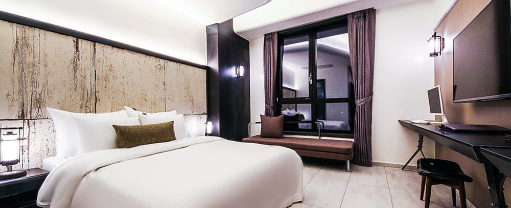 Gms Hotel 4*
