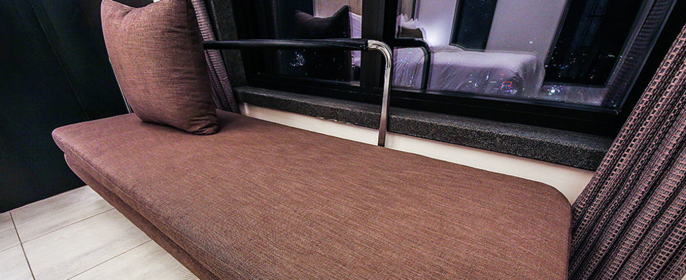 Gms Hotel 4*