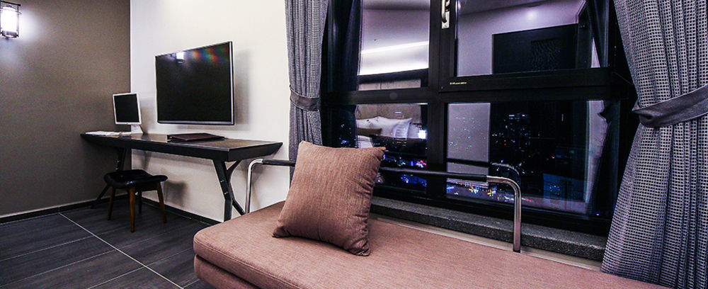 Gms Hotel 4*