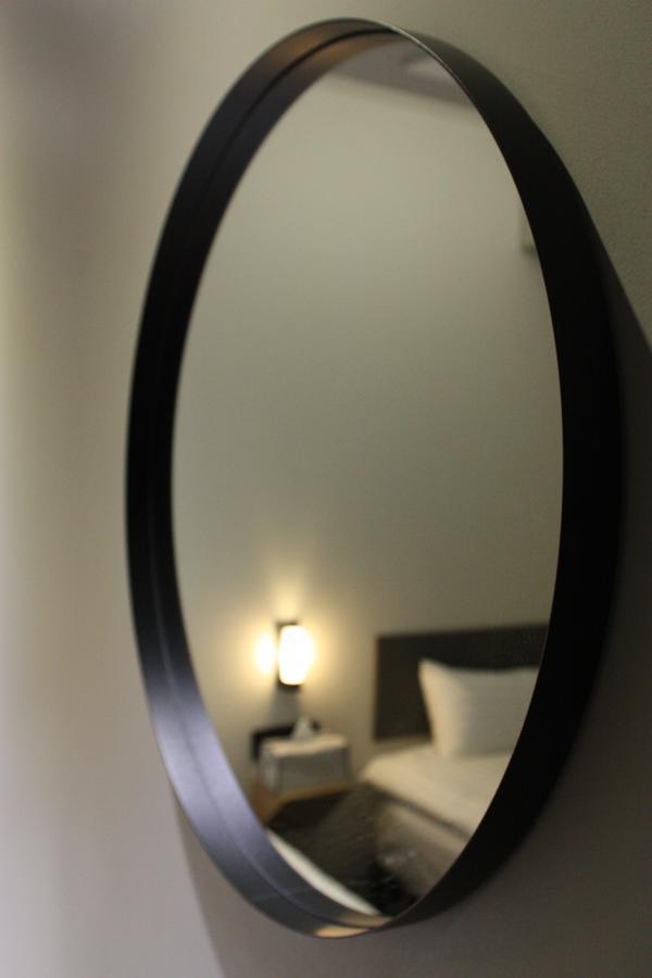 Hotel Uh Seoul