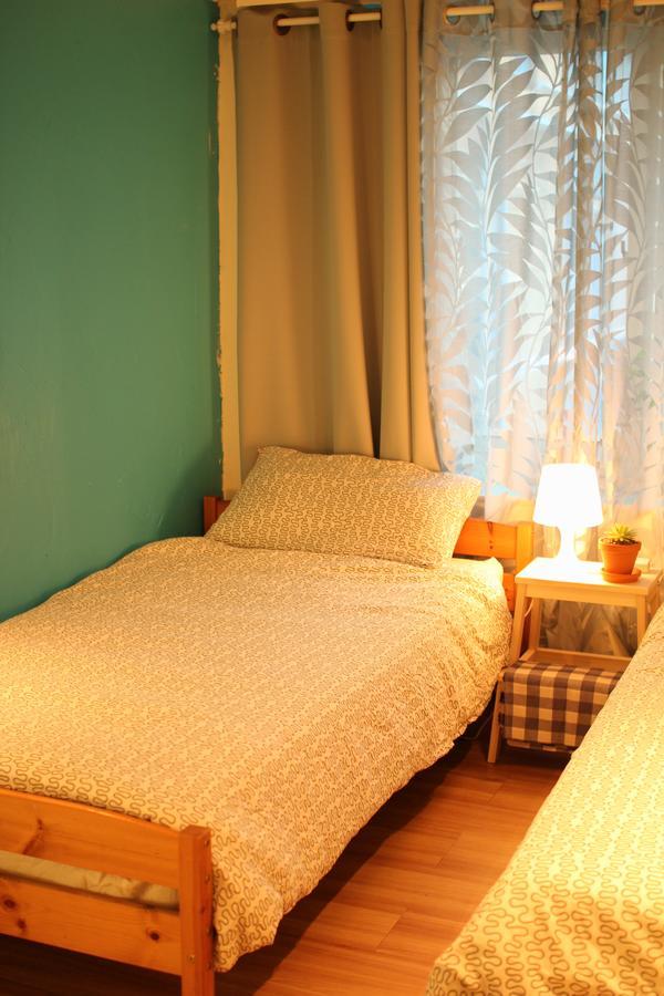 Culla Guest house 2*
