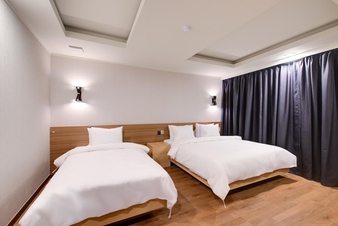 Hotel M 3*