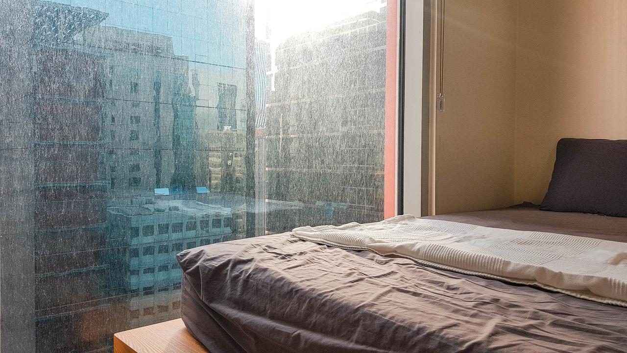 J Studio Gangnam Station Seoul