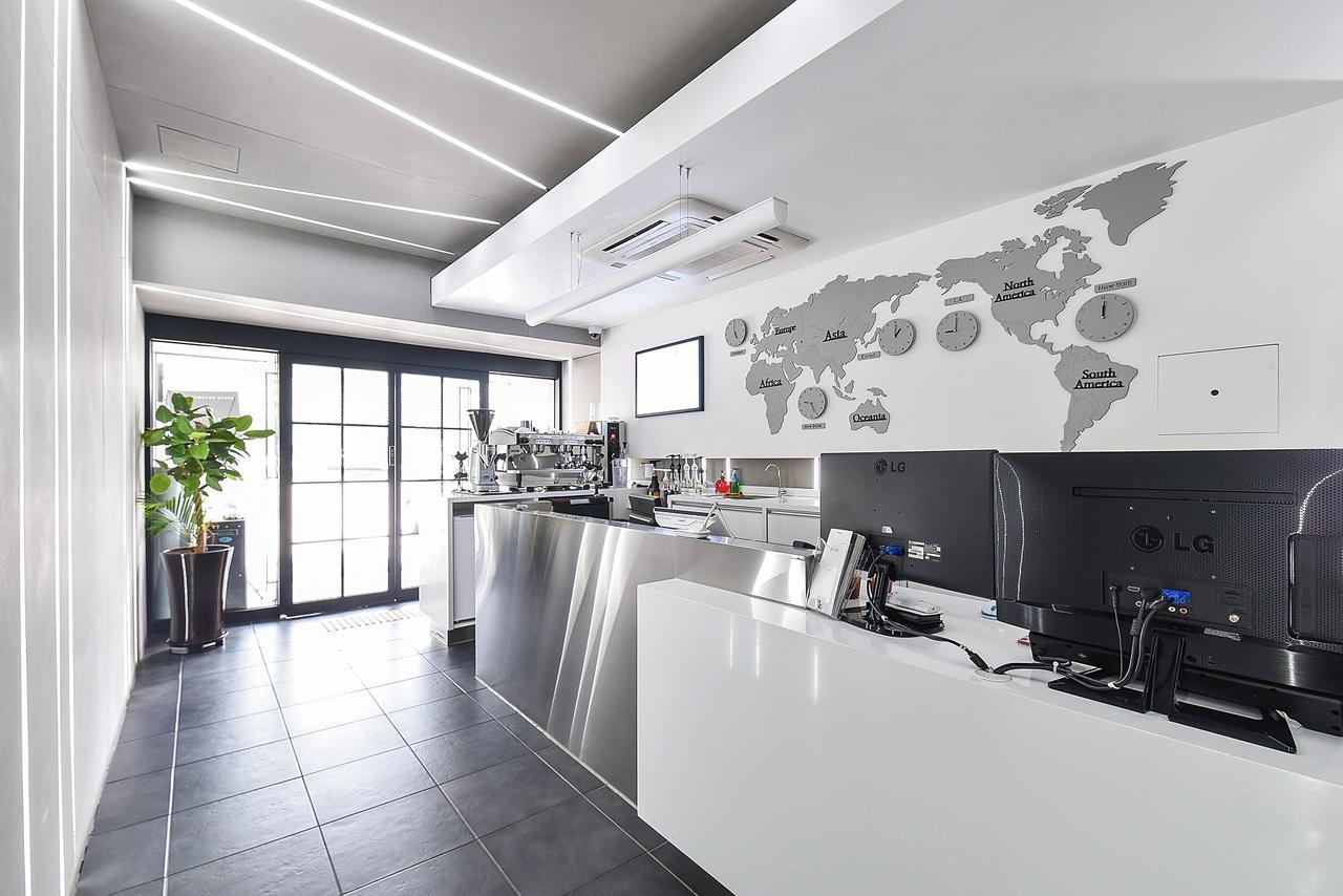 Pentarium Hotel 4*