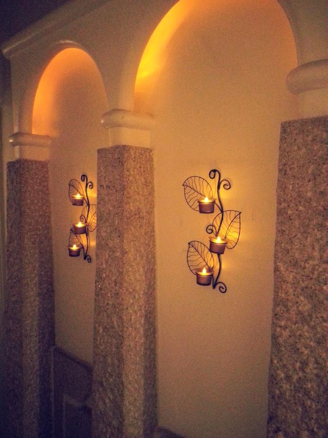 M Hotel 2*