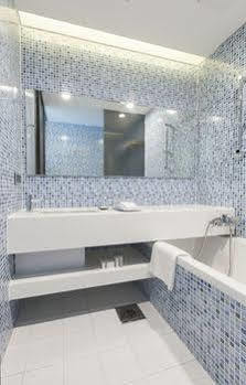 Stayb Myeongdong 3* Seoul