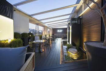 Stayb Myeongdong Hotel Seoul