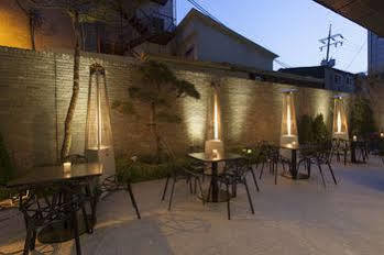 Stayb Myeongdong 3* Seoul