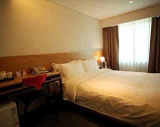 Itw Hotel