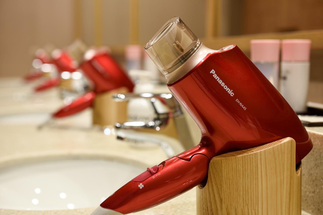 Hotel Dormy Gangnam