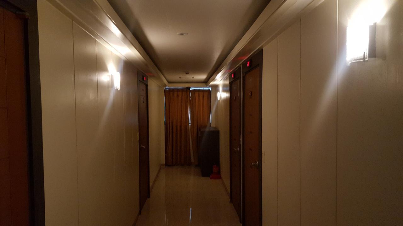 Rexvill