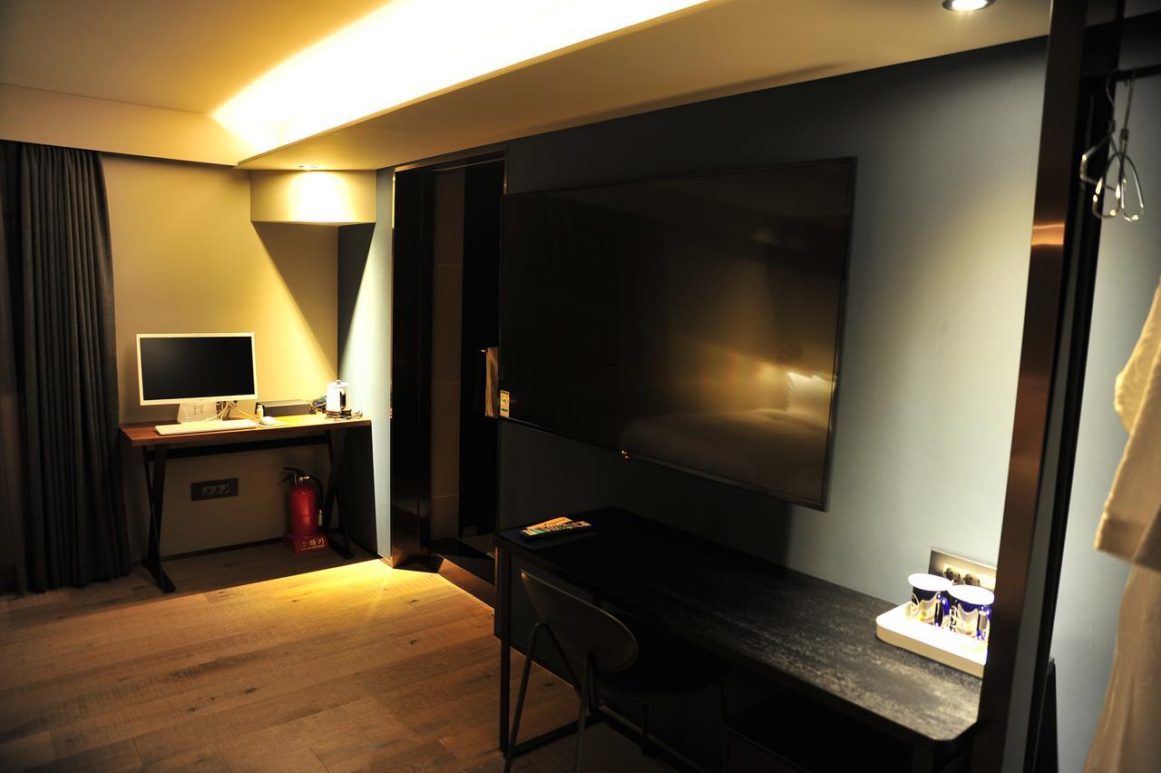Hotel Sillim Dominique 3*