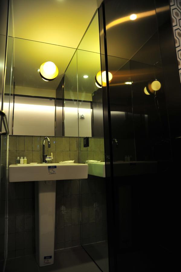 Hotel Sillim Dominique 3*