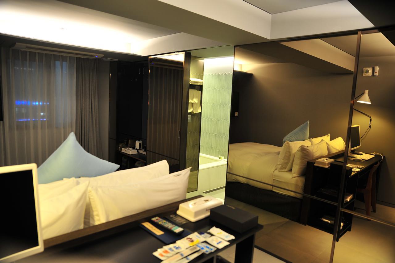 Hotel Sillim Dominique