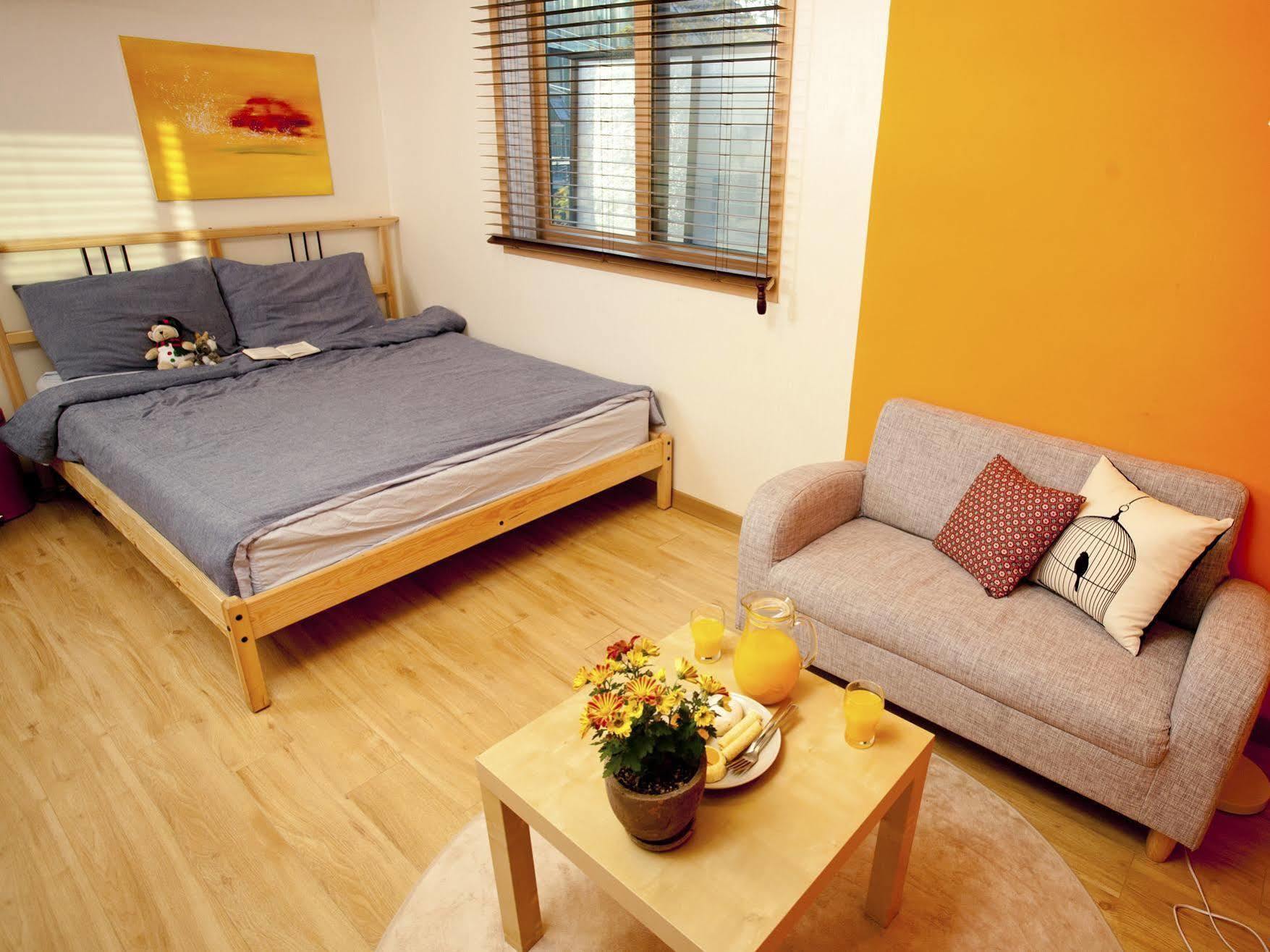 Hostel Studio41
