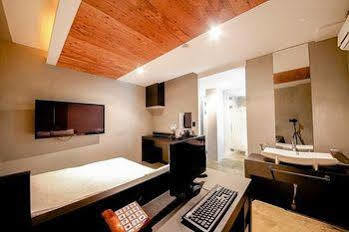 Hotel Mare Seoul