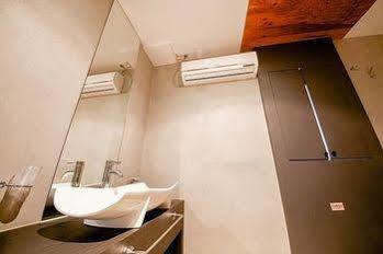Mare Hotel Seoul