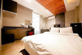 Mare Hotel 2*