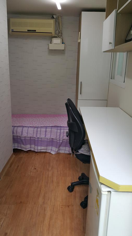 Bed & Breakfast Nobleresidence Jonggak 2*