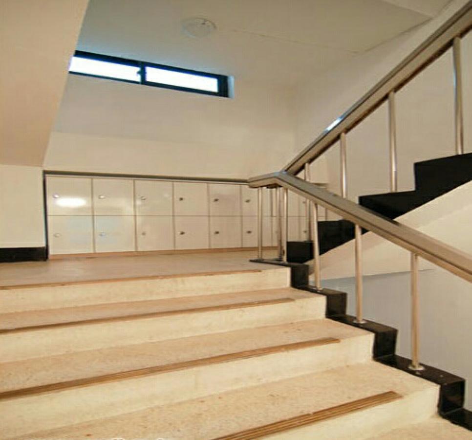 Nobleresidence Jonggak Bed & Breakfast 2*