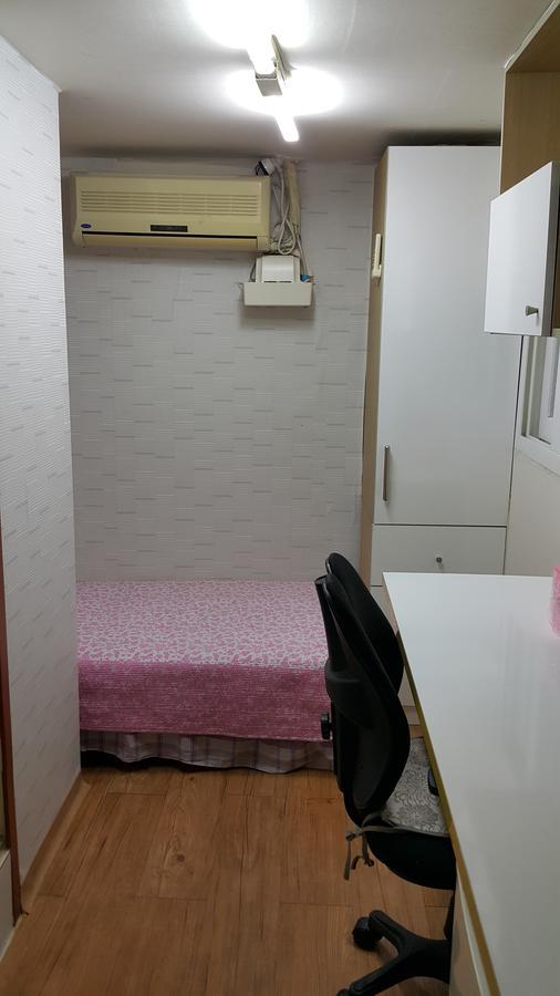 Bed & Breakfast Nobleresidence Jonggak